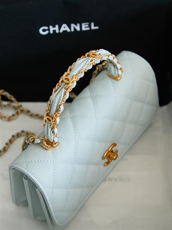 2026131222425373 560